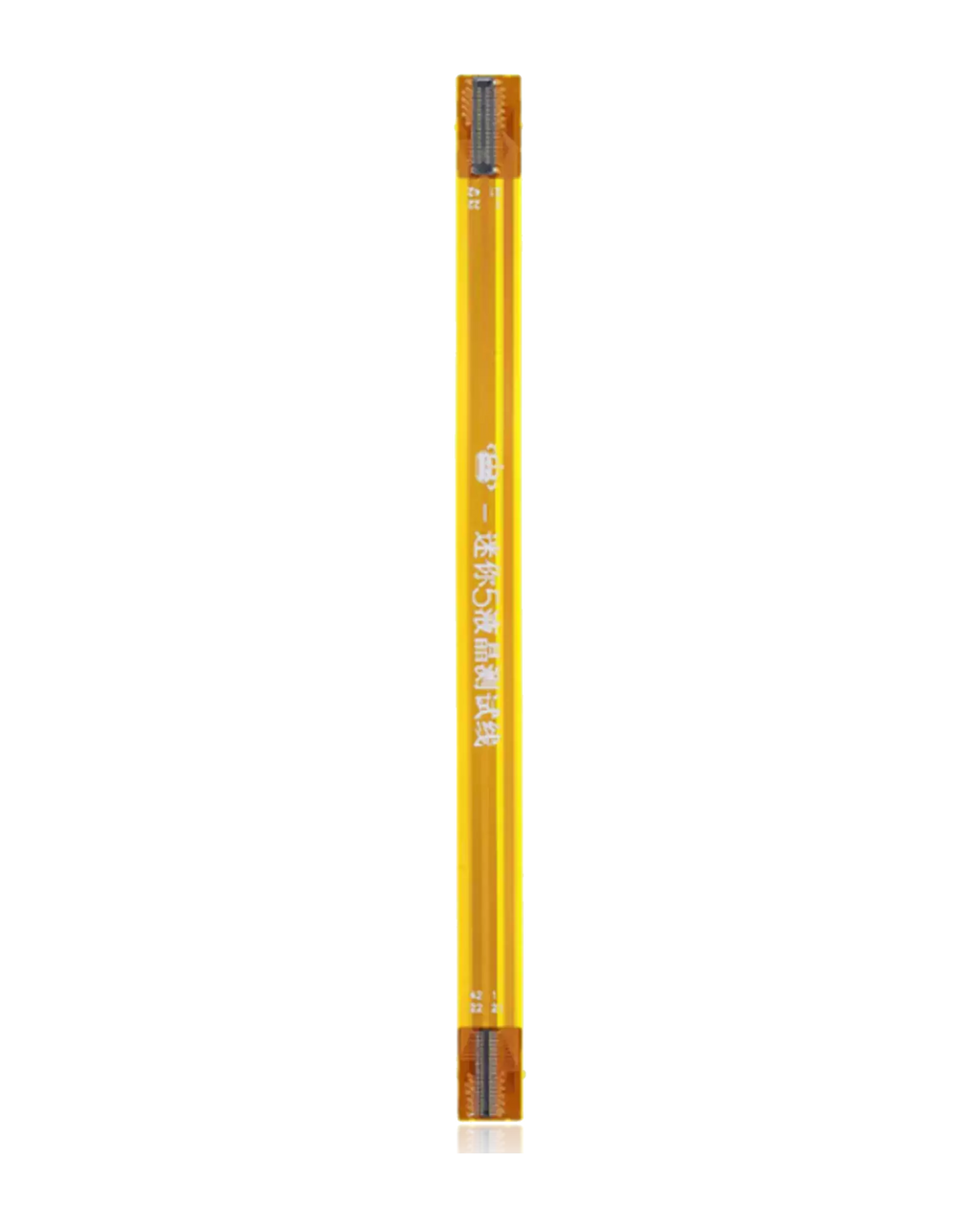LCD Test Cable for iPad Mini 5