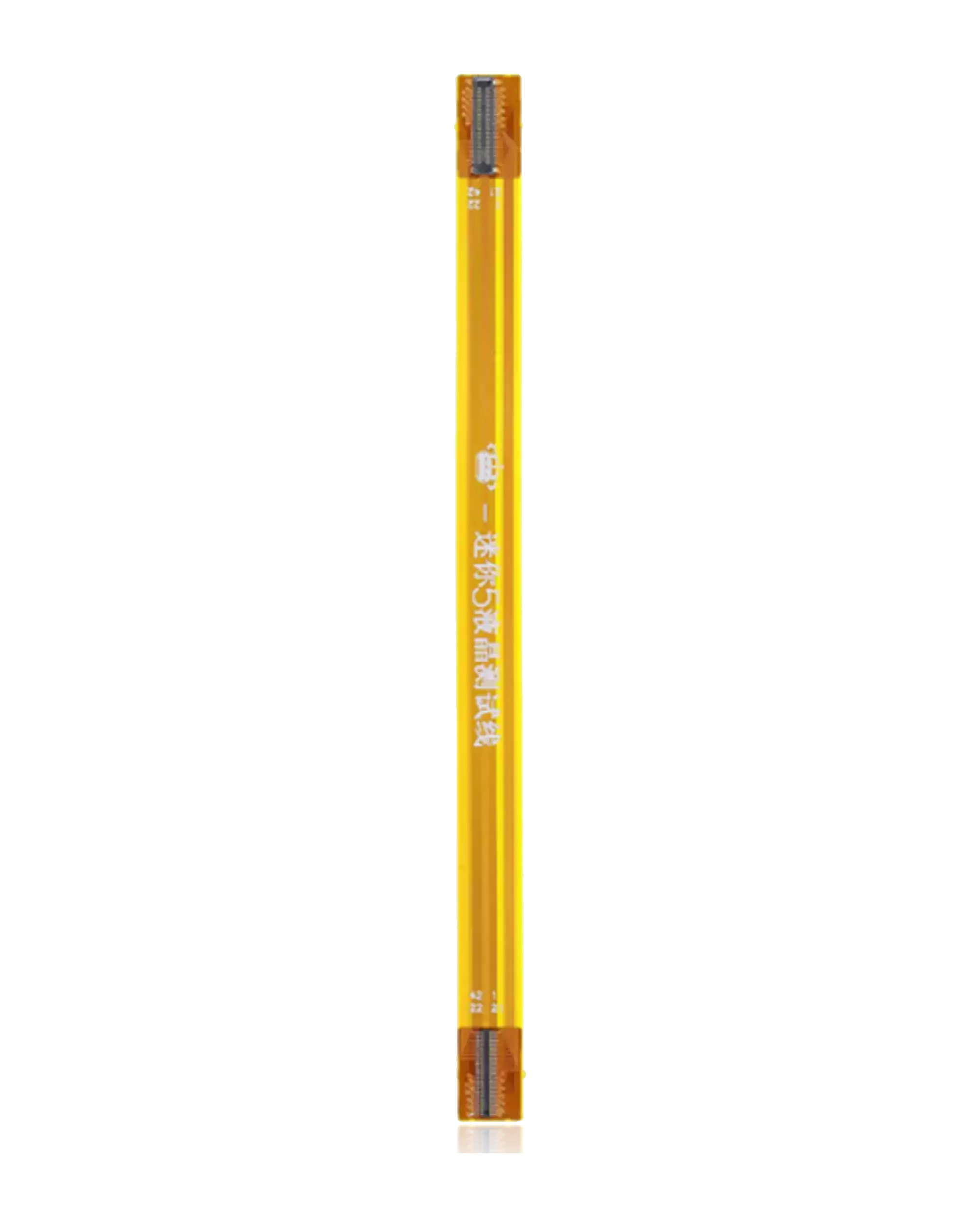 LCD Test Cable for iPad Mini 5