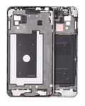 LCD-Rahmen für Samsung Galaxy Note 3 (N900V / N900P)