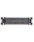 FPC-Stecker für Google Pixel 3 XL (LCD) (auf Motherboard)