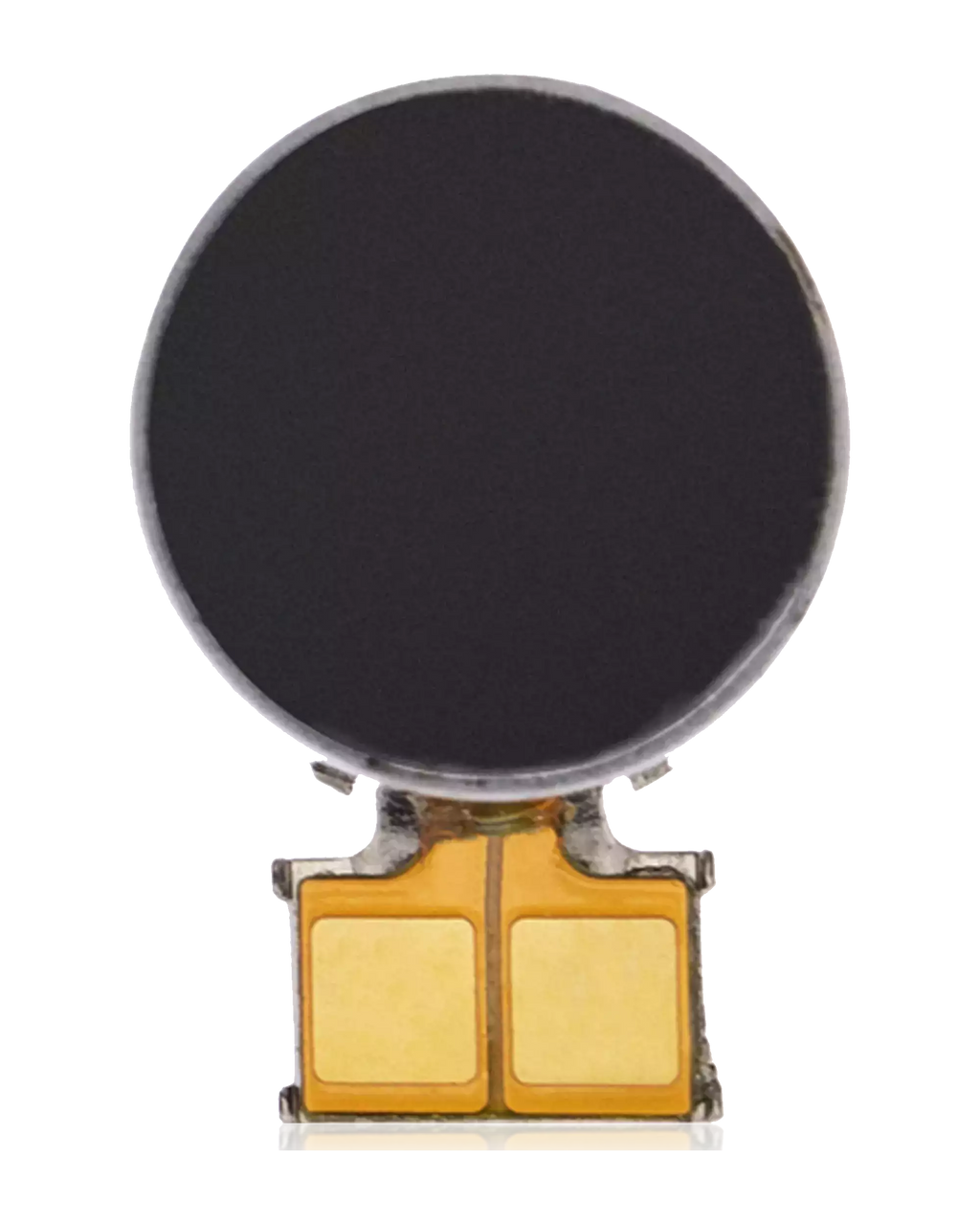 Vibrator for LG G8X ThinQ