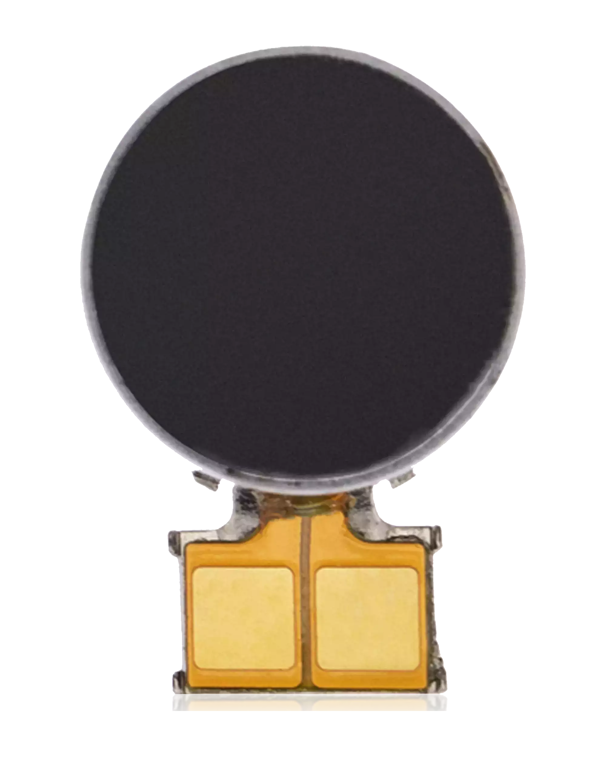 Vibrator for LG G8X ThinQ