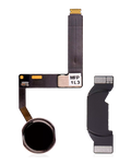 Home Button with Flex Cable for iPad Pro 9.7" (Space Gray)