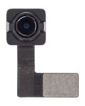 Front Camera for iPad Pro 9.7