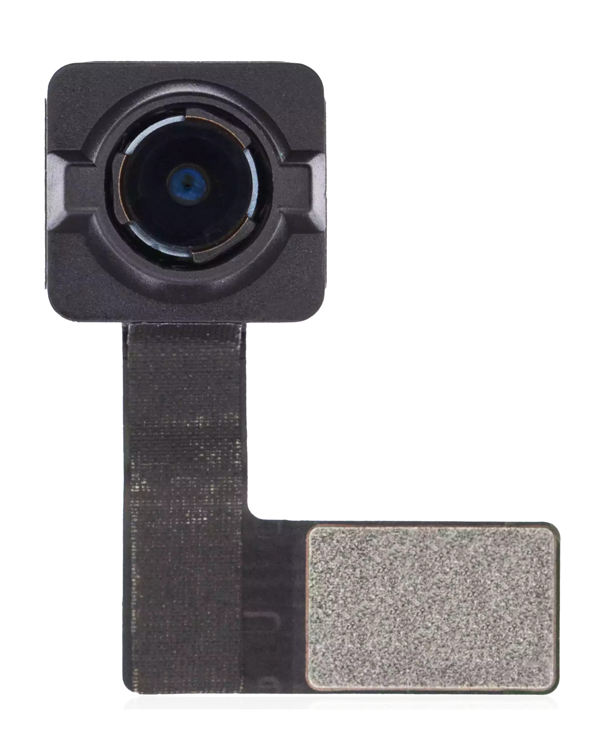 Front Camera for iPad Pro 9.7