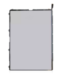 Nur Hintergrundbeleuchtung für iPad 10 (2022) (Cellular)