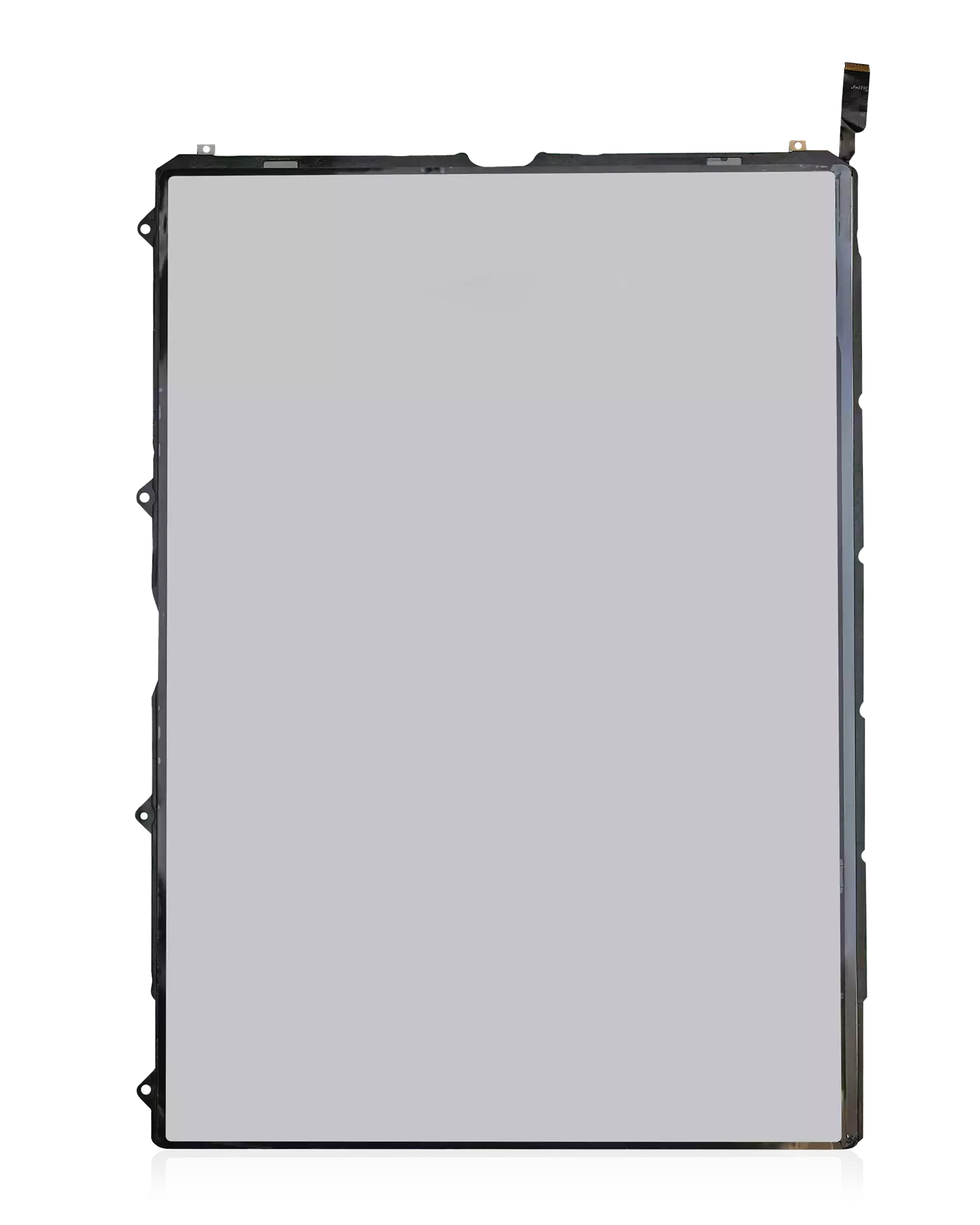Nur Hintergrundbeleuchtung für iPad 10 (2022) (Cellular)