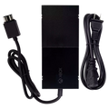 AC-Netzteil / Ladegerät für Microsoft Xbox One (200-240 V, ohne AC-Kabel)