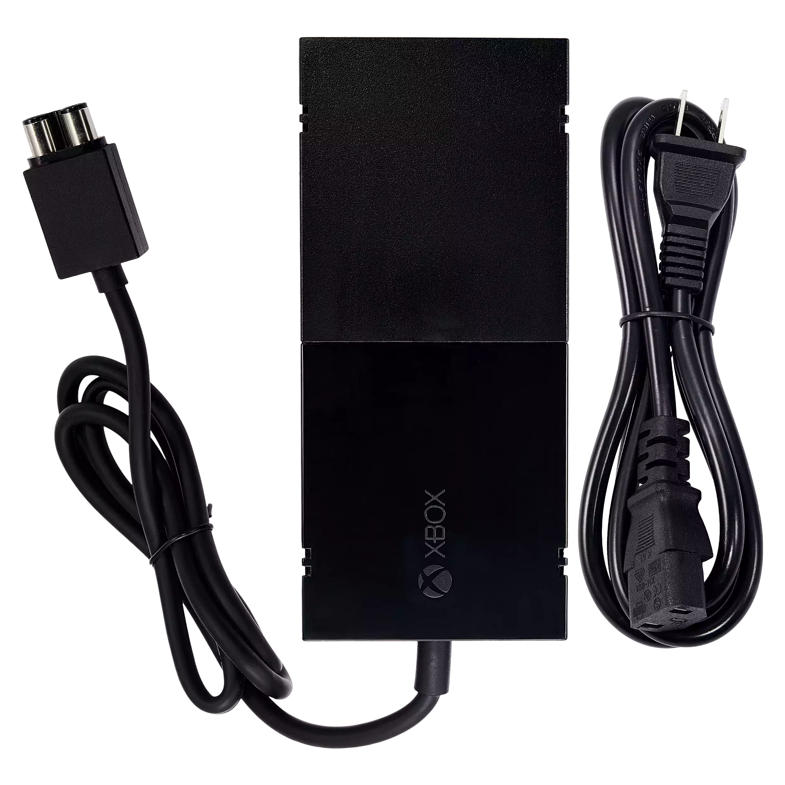 AC-Netzteil / Ladegerät für Microsoft Xbox One (200-240 V, ohne AC-Kabel)