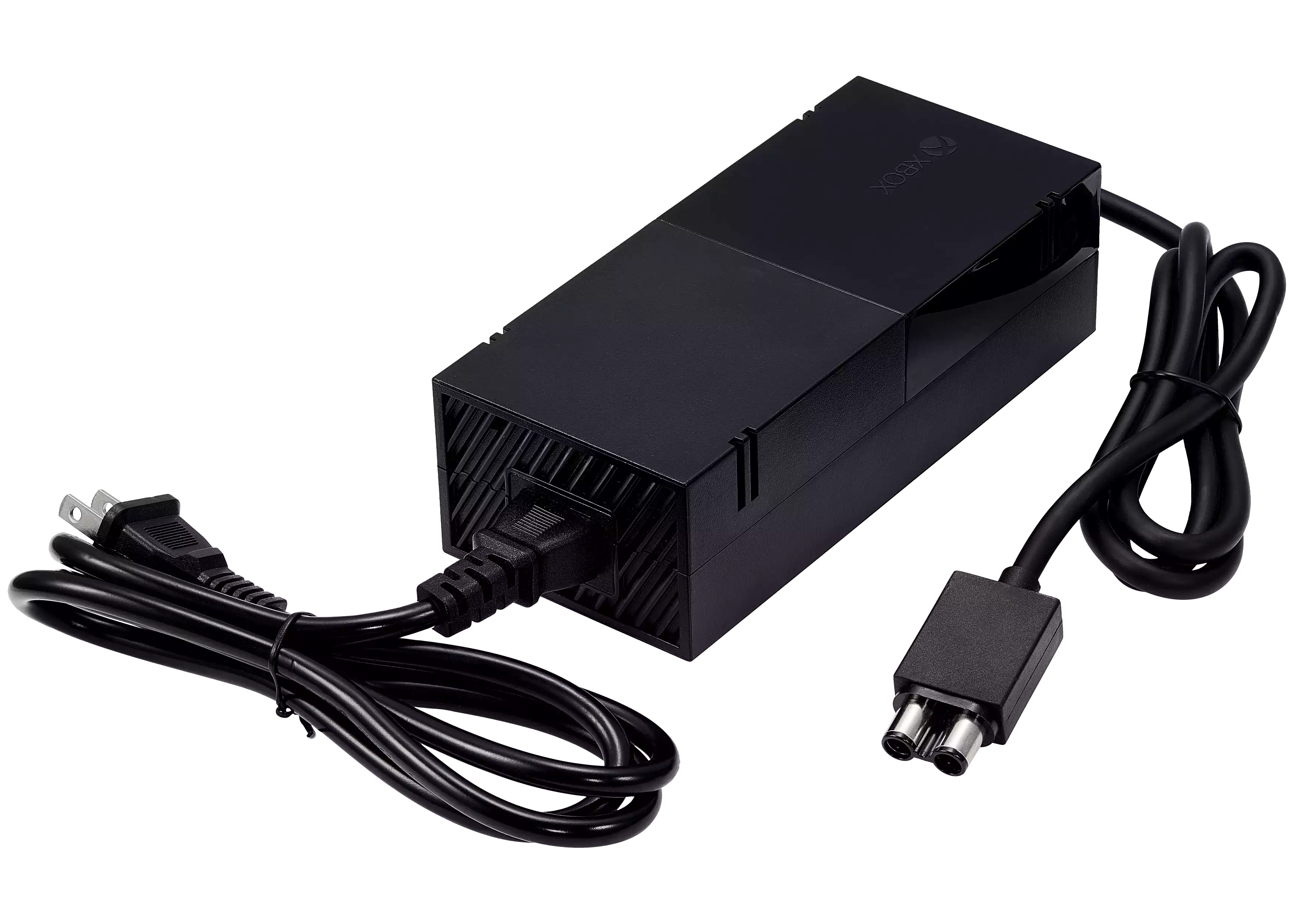 AC-Netzteil / Ladegerät für Microsoft Xbox One (200-240 V, ohne AC-Kabel)