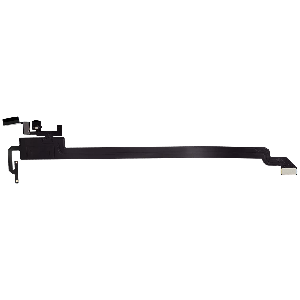 Clone-DZ03 Proximity and Ambient Light Sensor Repair FPC for iPhone XR (Qianli)