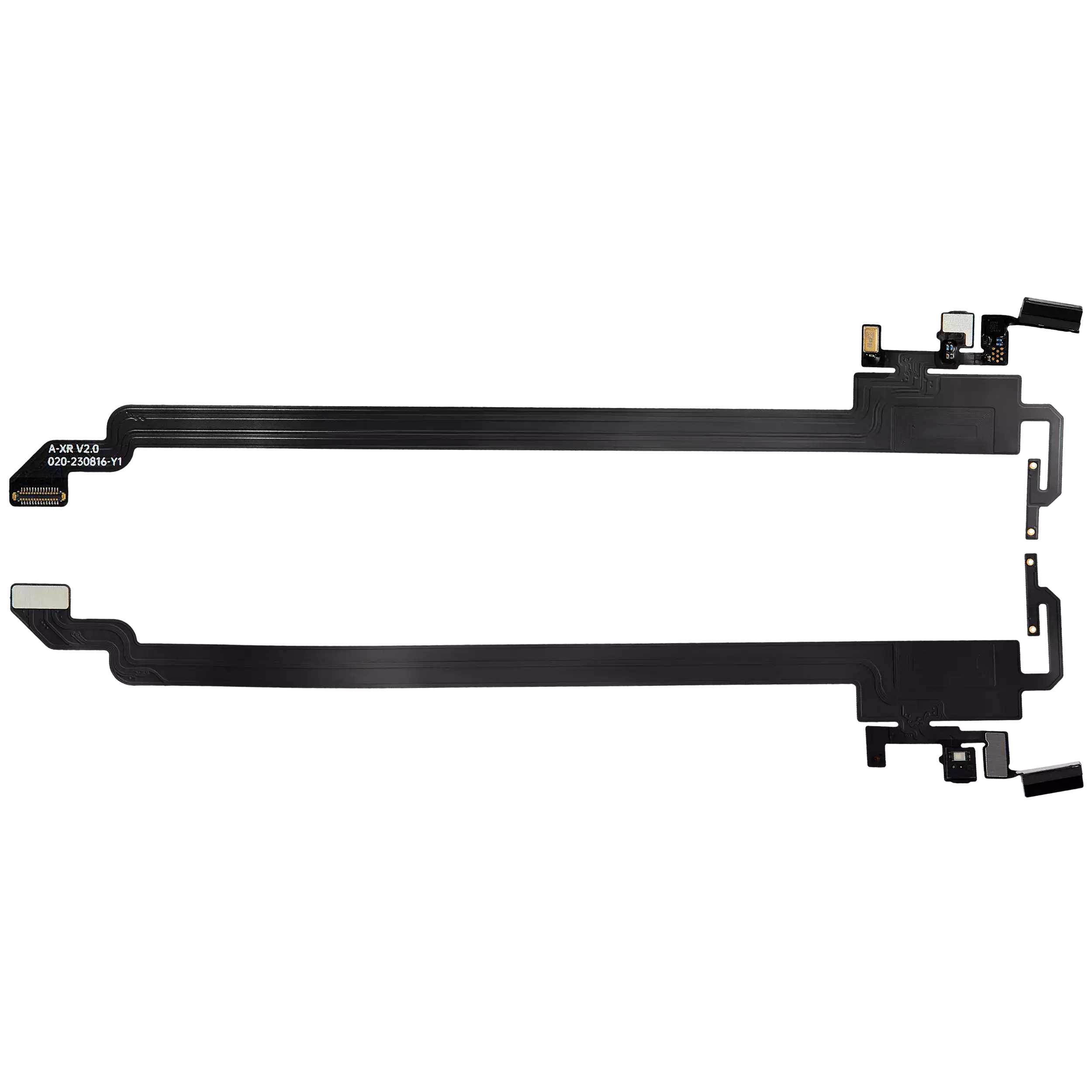 Clone-DZ03 Proximity and Ambient Light Sensor Repair FPC for iPhone XR (Qianli)
