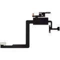 Reparatur Flexkabel Näherungssensor & Lichtsensor für iPhone 11 Pro Max (Qianli)