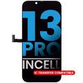 LCD-Display für iPhone 13 Pro (Aftermarket / Incell)