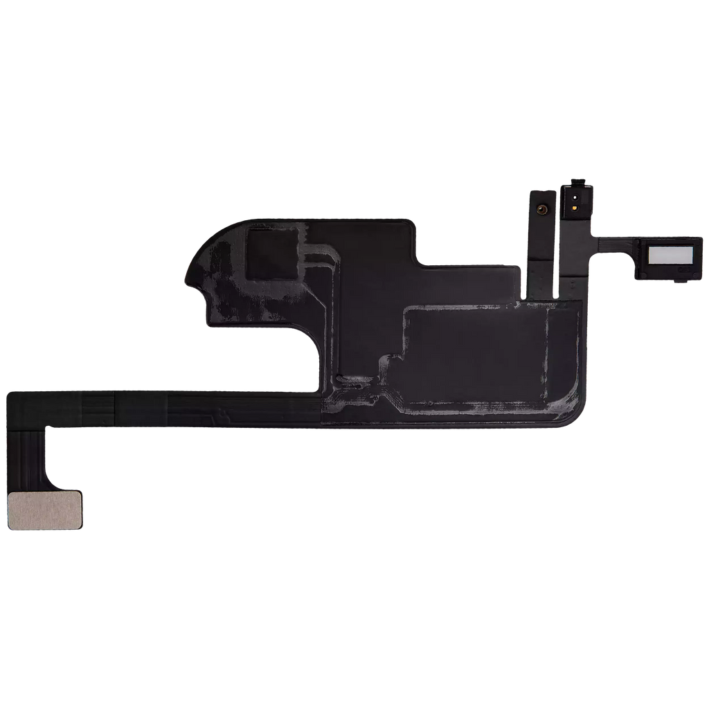 Clone-DZ03 Näherungs- und Lichtsensor Reparatur FPC für iPhone 14 Plus (Qianli)