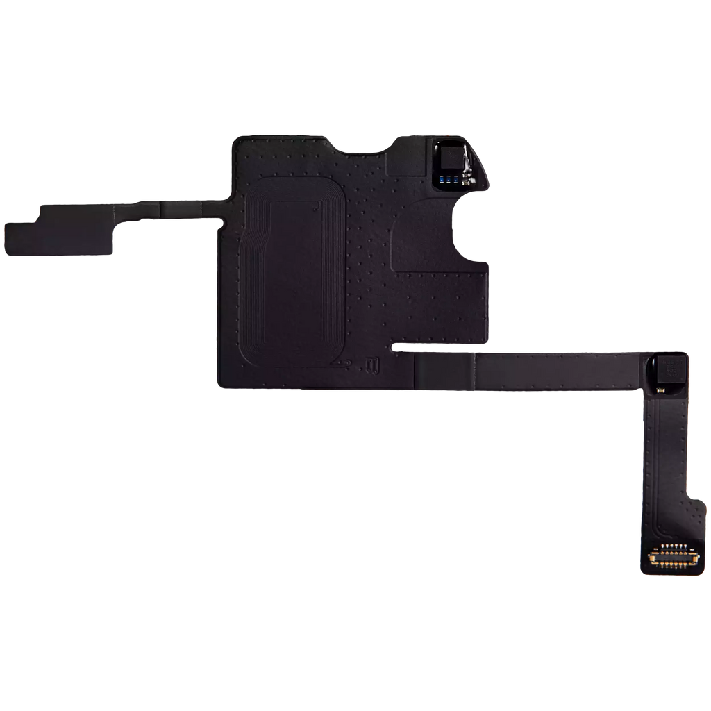 Clone-DZ03 Proximity and Light Sensor Repair FPC for iPhone 15 Pro (Qianli)