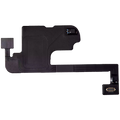 Clone-DZ03 Näherungs- und Lichtsensor Reparatur-FPC für iPhone 15 Plus (Qianli)