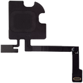 Clone-DZ03 Näherungs-Lichtsensor Reparatur-FPC für iPhone 15 Pro Max (Qianli)