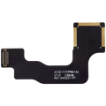 Wide Angle Camera FPC Repair (without Chip) for iPhone 11 Pro / 11 Pro Max (Soldering Required)