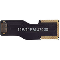 Ultra-Wide Camera FPC Repair (Without Chip) for iPhone 11 Pro / 11 Pro Max (Soldering Required)