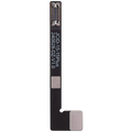 Rückkamera Tag-On Flexkabel für iPhone 15 / 15 Plus (JCID)