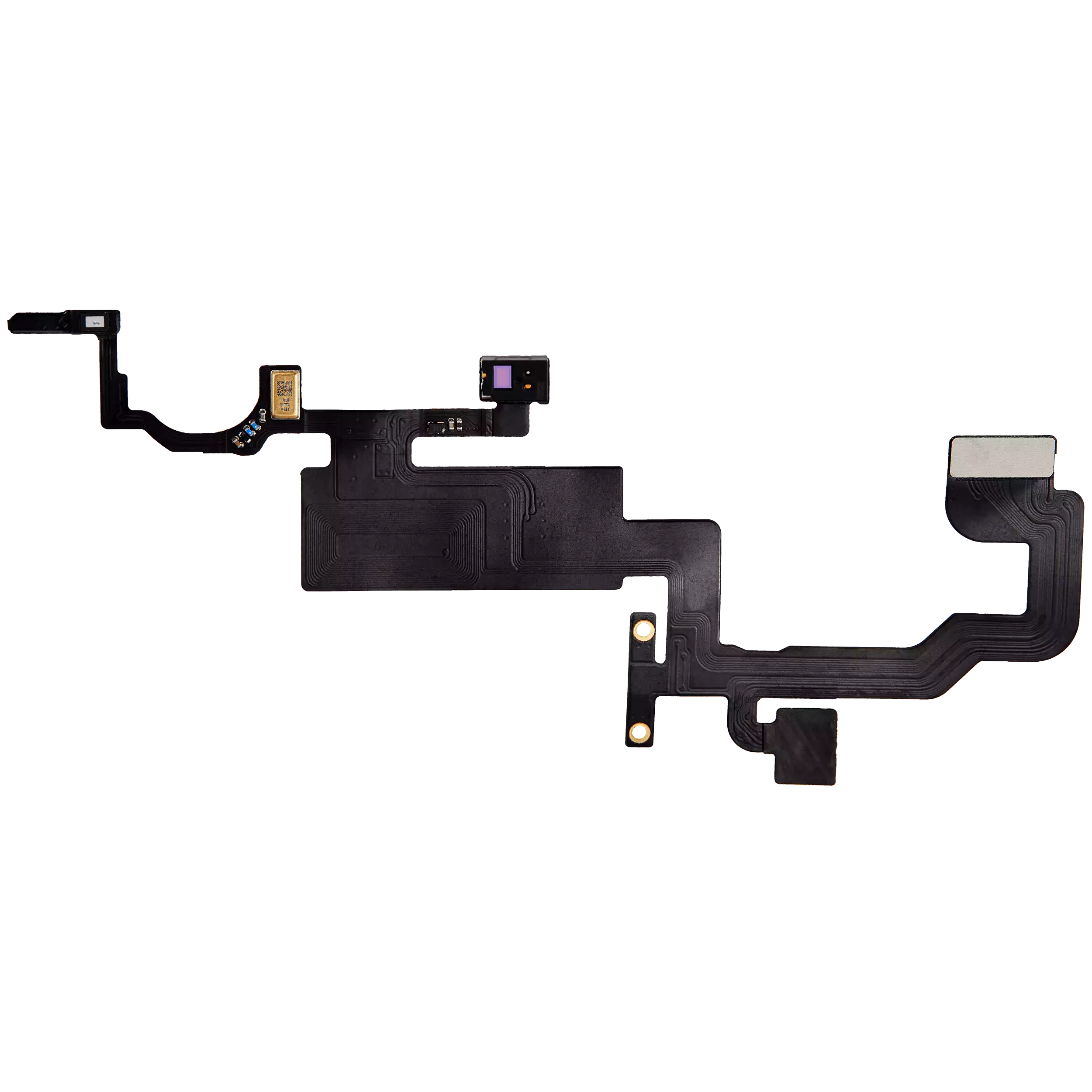 iPhone 12 Pro Max Näherungs-Lichtsensor Flexkabel (Qianli)