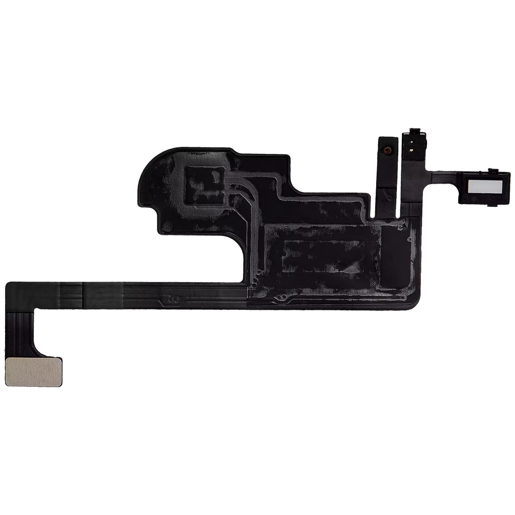 Clone-DZ03 Näherungs- und Lichtsensor Reparatur FPC für iPhone 14 (Qianli)