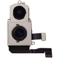 Rückkamera für iPhone 16 Plus