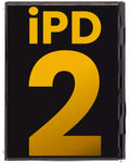 LCD for iPad 2 (Refurbished)