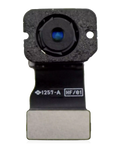 Rear Camera for iPad 3 / iPad 4