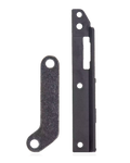Halterung für Volume-Flex-Kabel für iPad Air 1