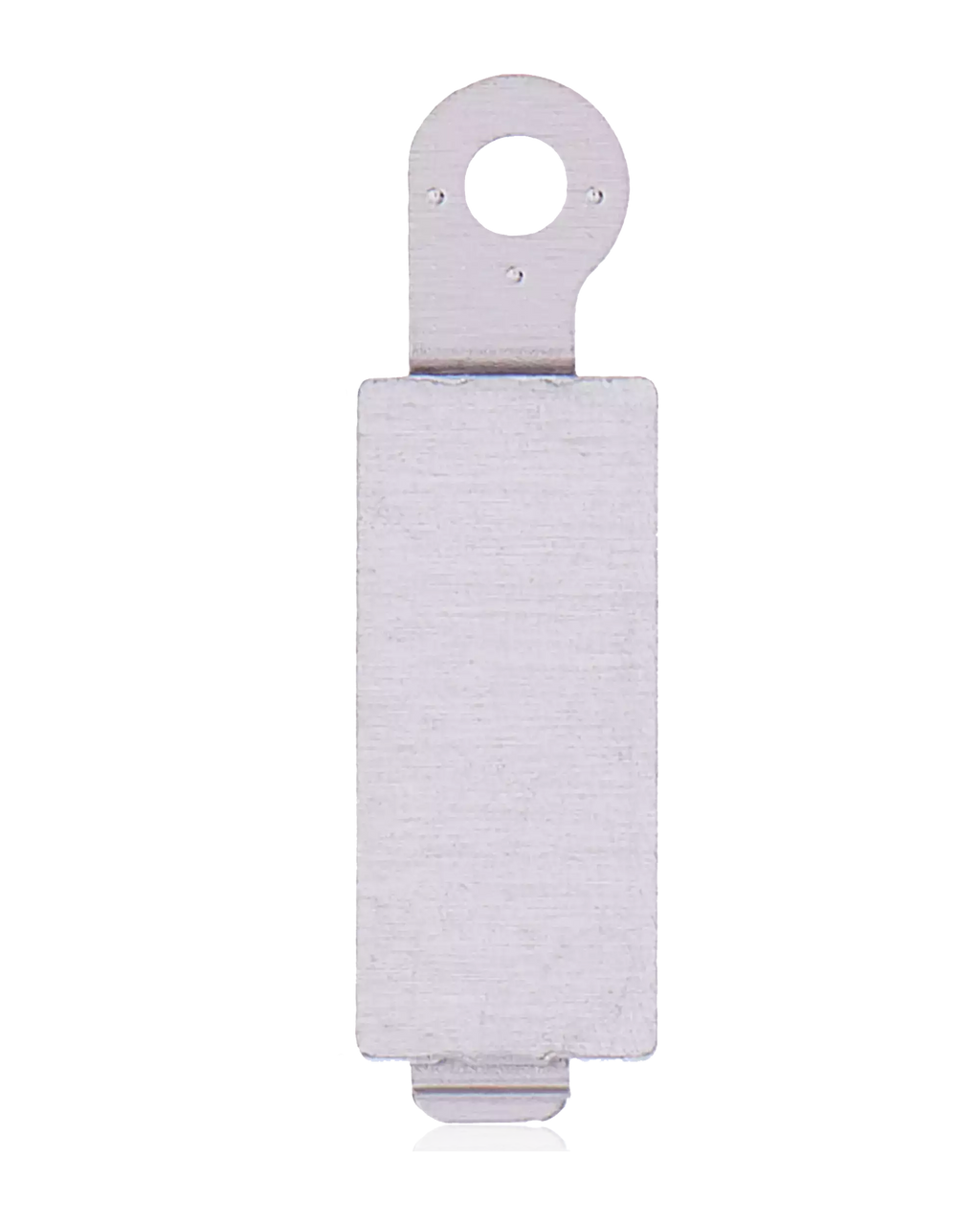 Battery FPC Holder for Motorola Razr Plus / Razr 40 Ultra (XT2321 / 2023) (Original OEM)