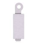 Battery FPC Holder for Motorola Razr Plus / Razr 40 Ultra (XT2321 / 2023) (Original OEM)
