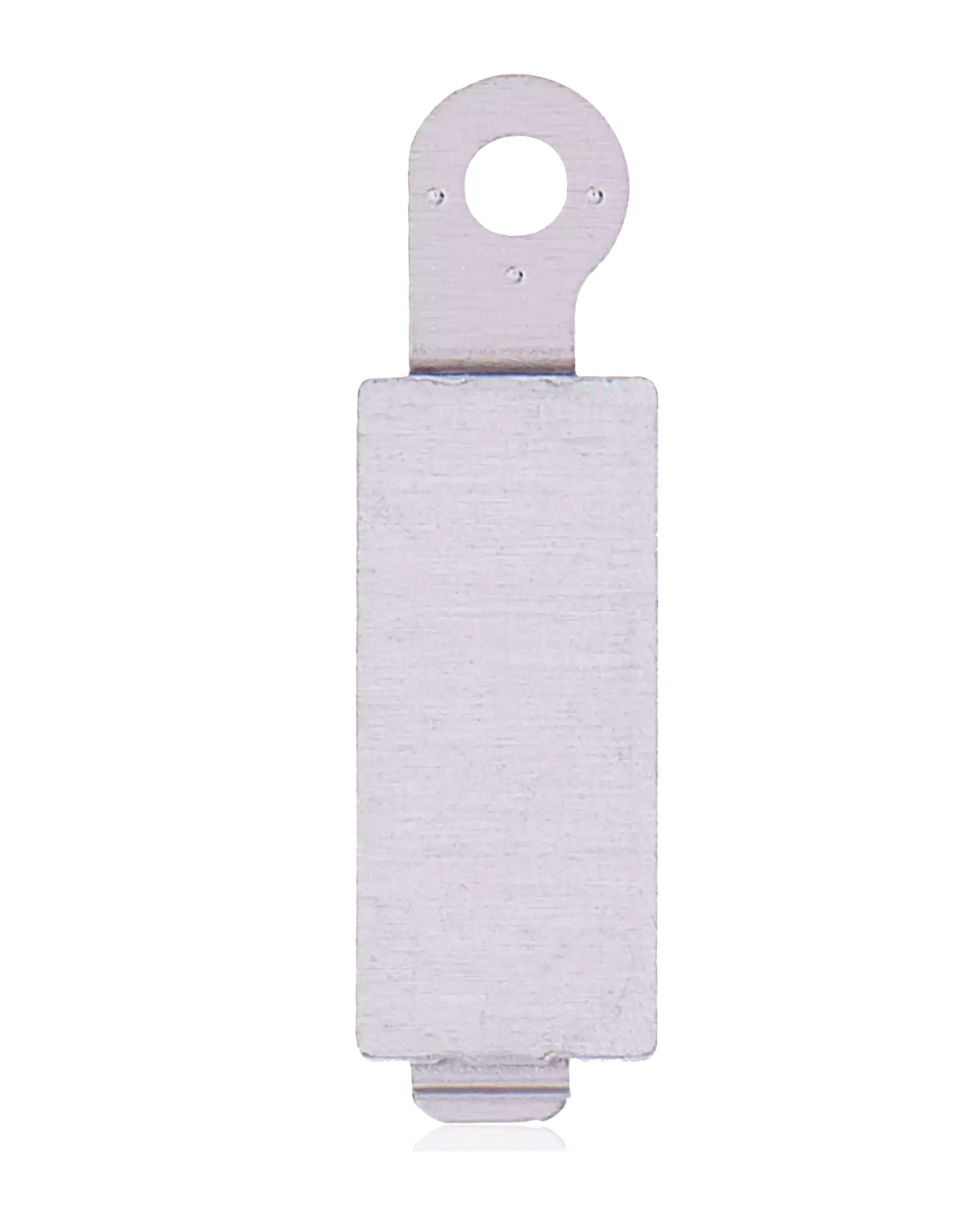 Battery FPC Holder for Motorola Razr Plus / Razr 40 Ultra (XT2321 / 2023) (Original OEM)
