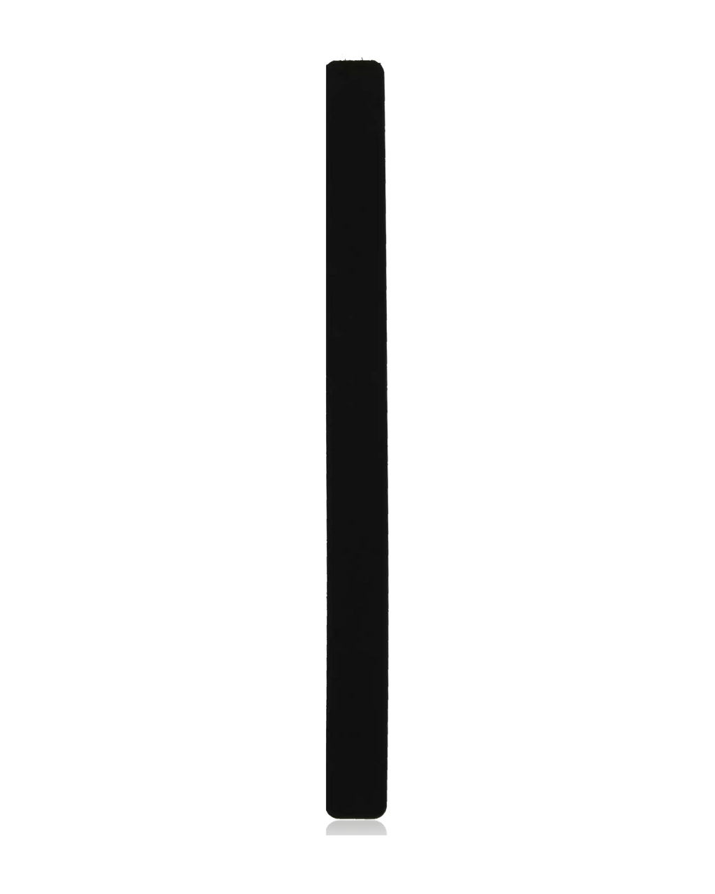 Battery Buffer Foam for Motorola ThinkPhone (XT2309 / 2023) (Original OEM)