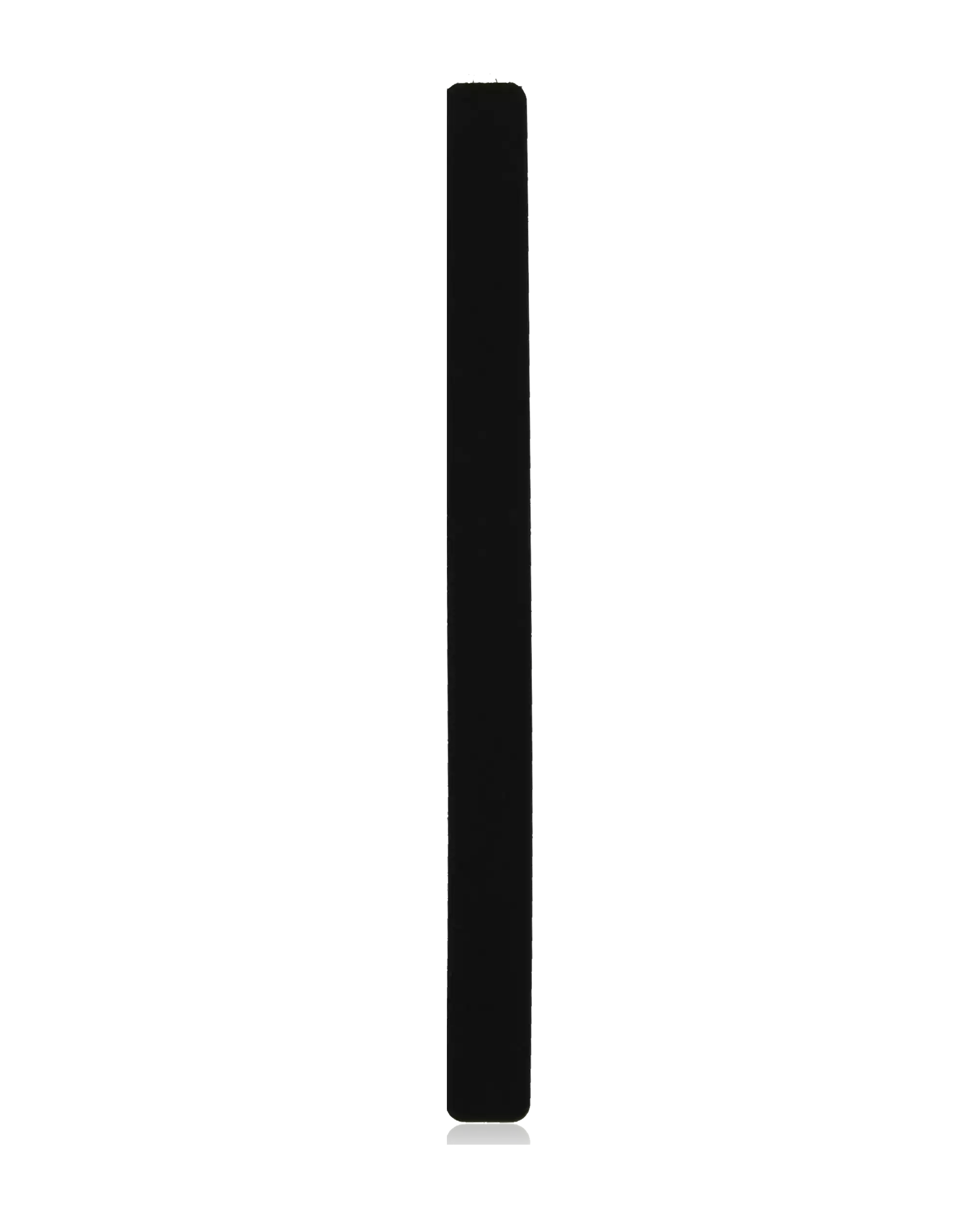 Battery Buffer Foam for Motorola ThinkPhone (XT2309 / 2023) (Original OEM)