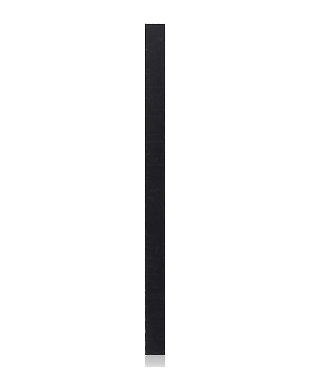 Akku Side Foam für OnePlus 7T (Original OEM)