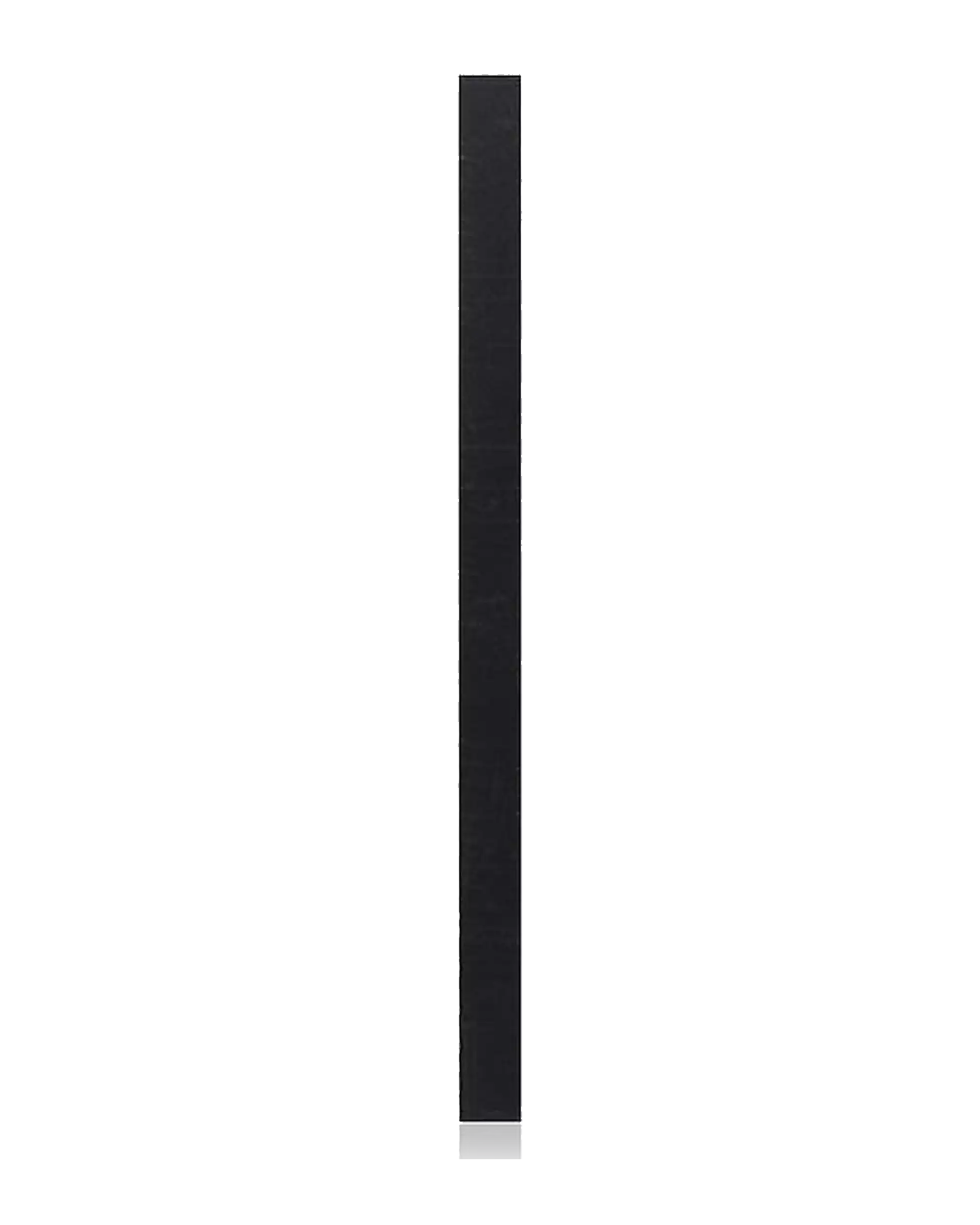 Akku Side Foam für OnePlus 7T (Original OEM)