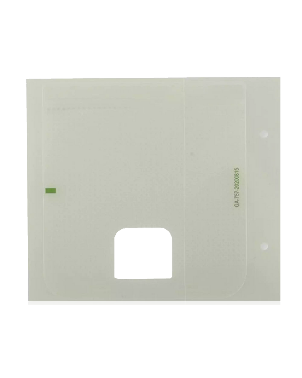 Battery Adhesive Strip for OnePlus Nord N10 (Original OEM)