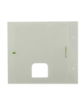 Akku-Abziehband für OnePlus Nord N10 (Original OEM)