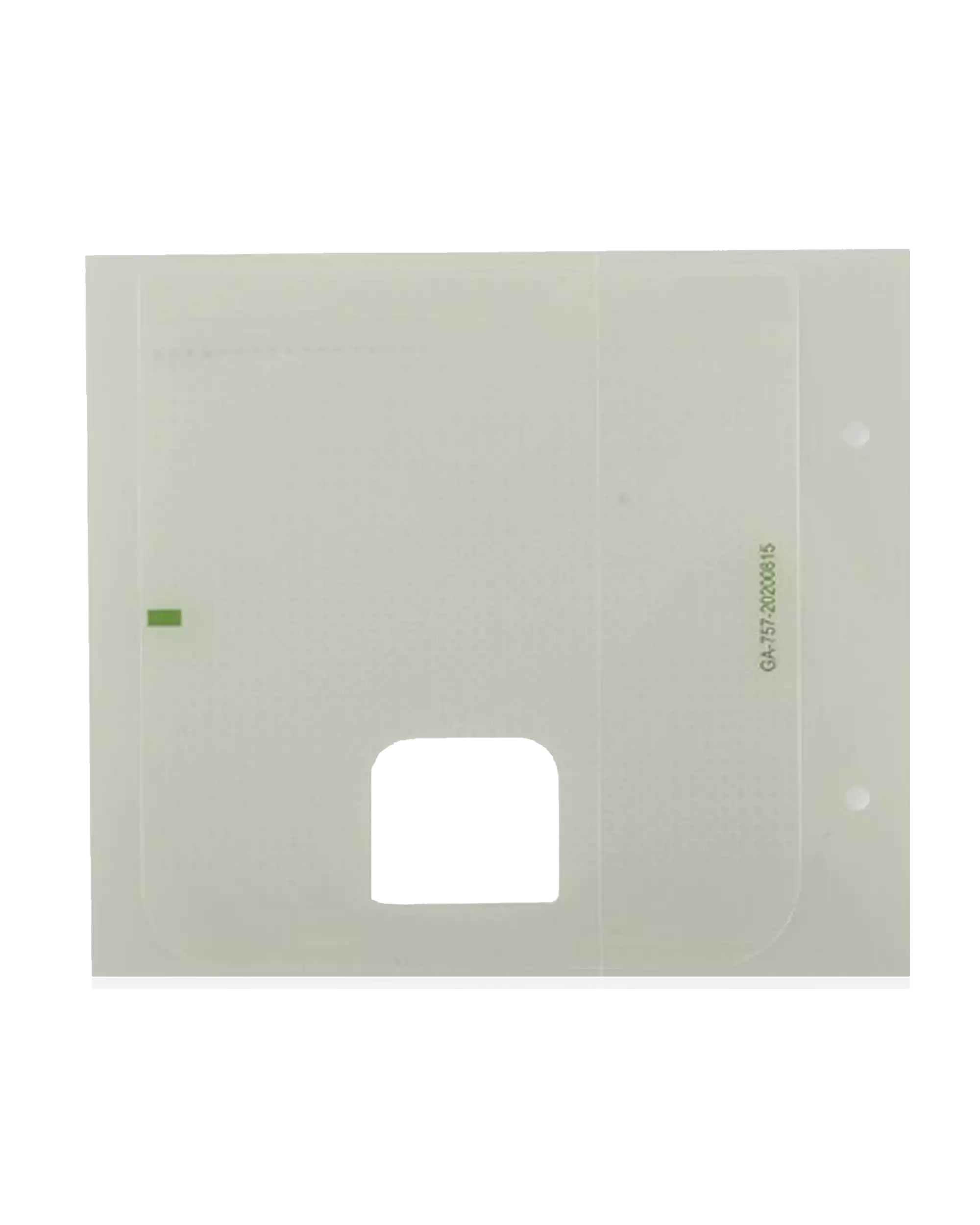 Battery Adhesive Strip for OnePlus Nord N10 (Original OEM)