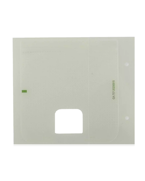 Akku-Abziehband für OnePlus Nord N10 (Original OEM)