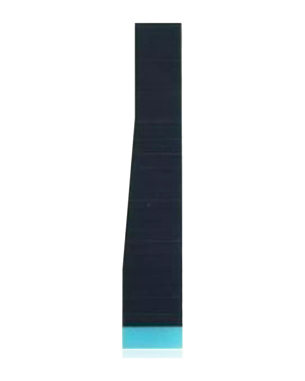 Battery Adhesive Strips (Right) for Motorola Moto G Stylus (XT2115 / 2021) – Original OEM