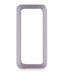 Akku BTB Wasserfeste Silikonhülle für OnePlus 10 Pro (Original OEM)