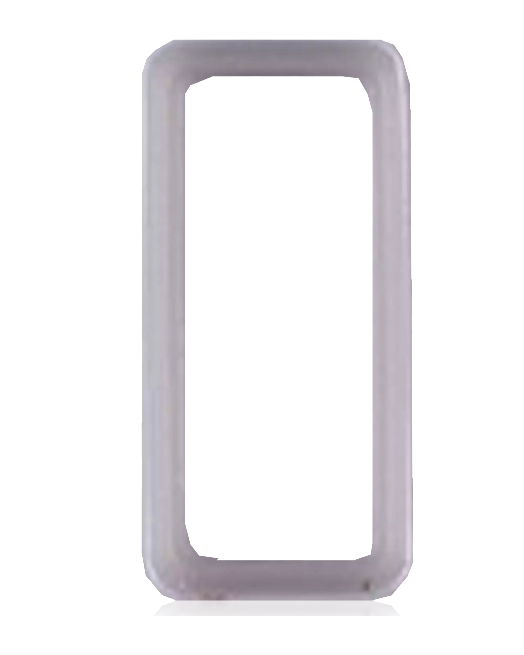 Akku BTB Wasserfeste Silikonhülle für OnePlus 10 Pro (Original OEM)