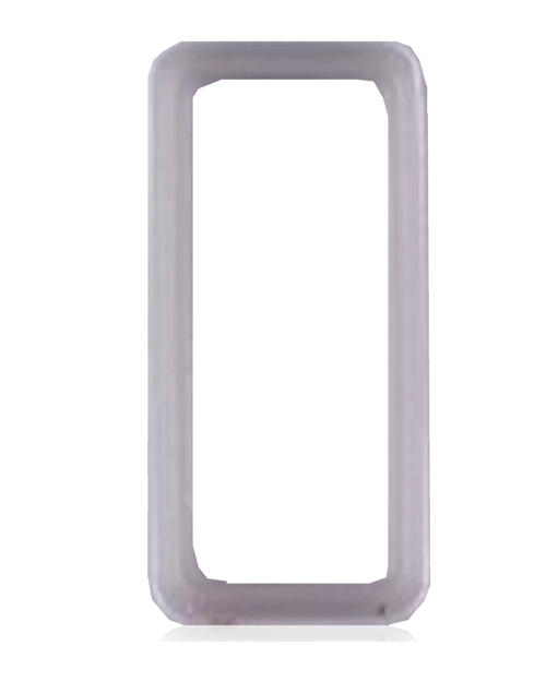 Akku BTB Wasserfeste Silikonhülle für OnePlus 10 Pro (Original OEM)