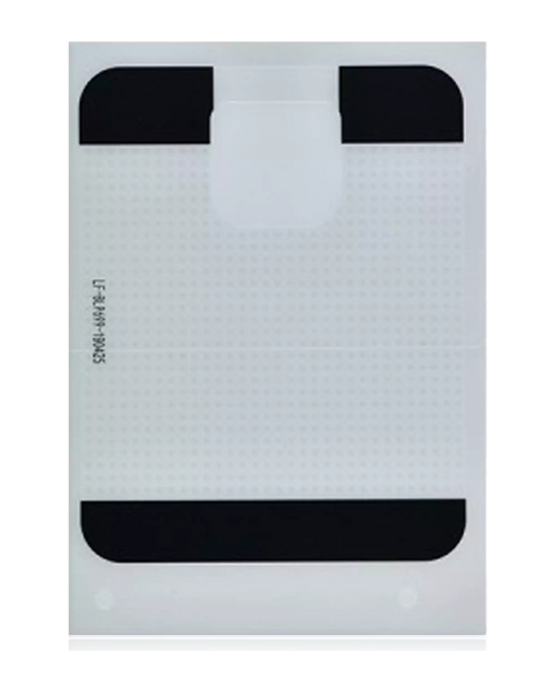 Akku-Abreißband für OnePlus 7 Pro (Original OEM)
