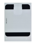 Akku-Abreißband für OnePlus 7 Pro (Original OEM)