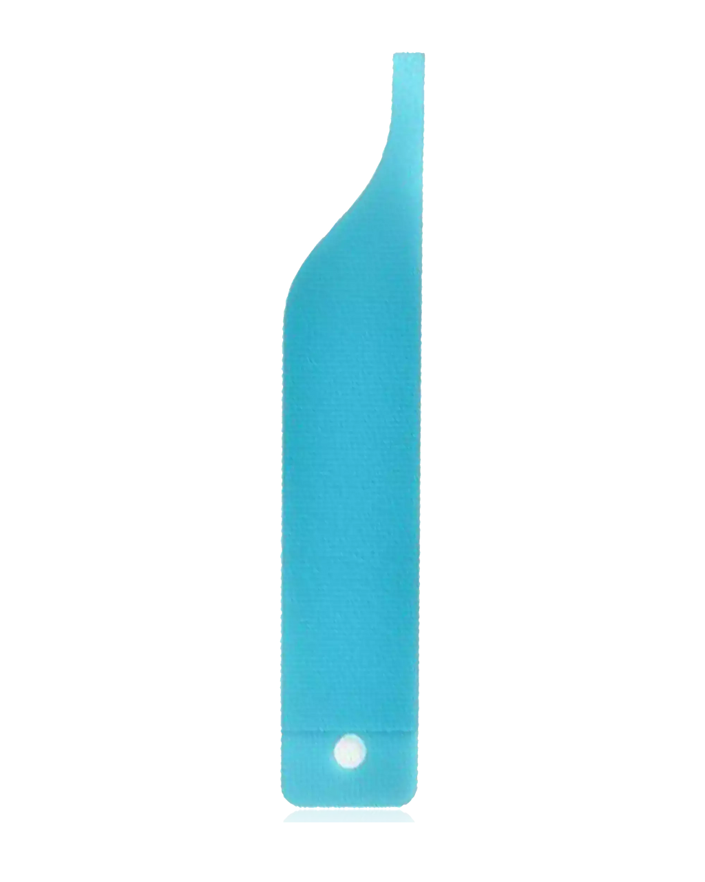 Battery Adhesive (Right) for Motorola Moto G Fast (XT2045 / 2020) (Original OEM)