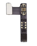 Akku Tag-On Flexkabel für iPhone 13 Pro / 13 Pro Max (Qianli)